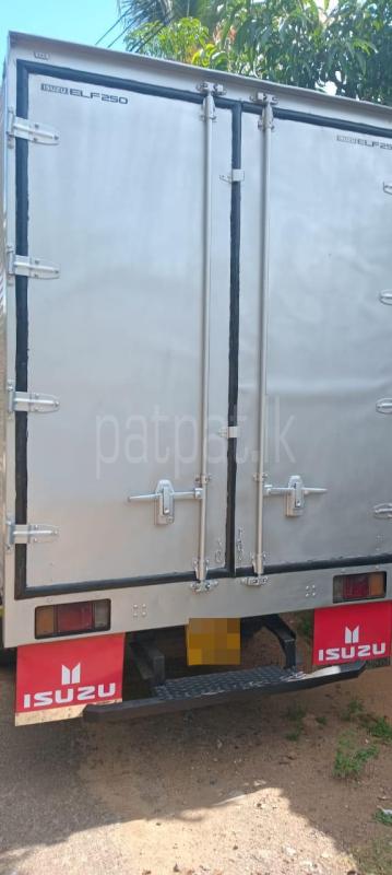 Advertisement image 6