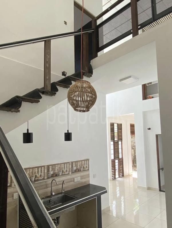 House for Sale in Kiribathgoda ads-image-1