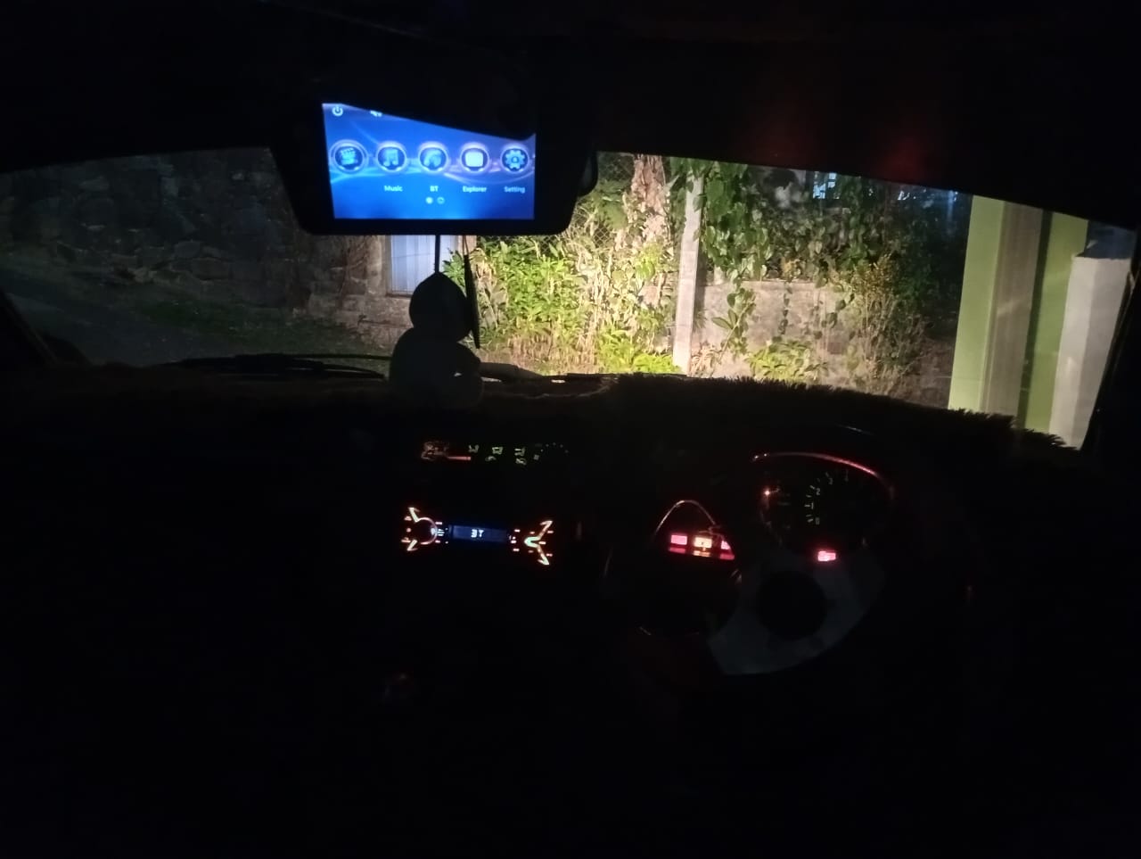 Mitsubishi Colt 1982 - Used Car sale in Sri Lanka - patpat.lk