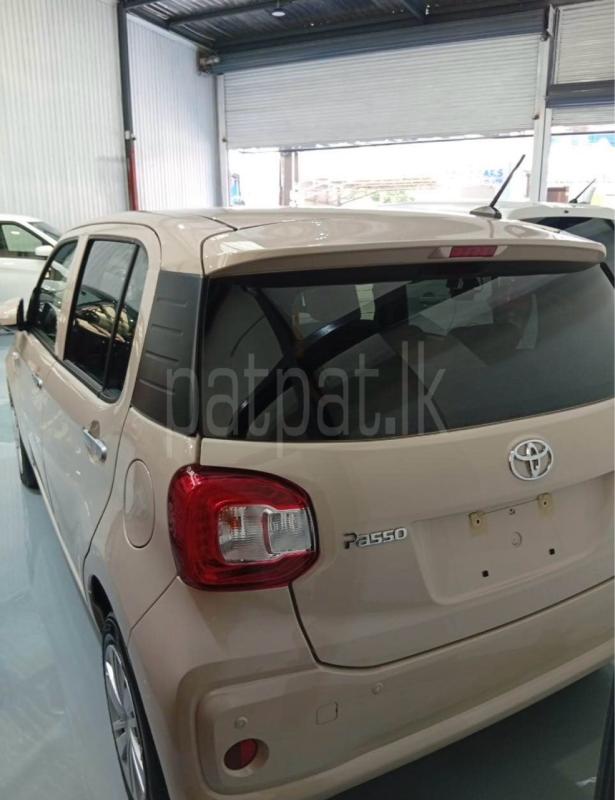 Advertisement image 6