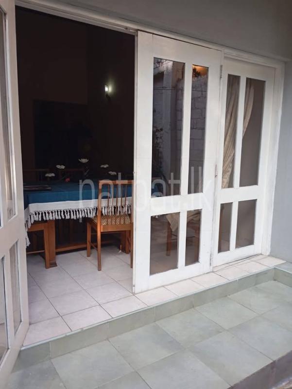 House for Sale in Kandy