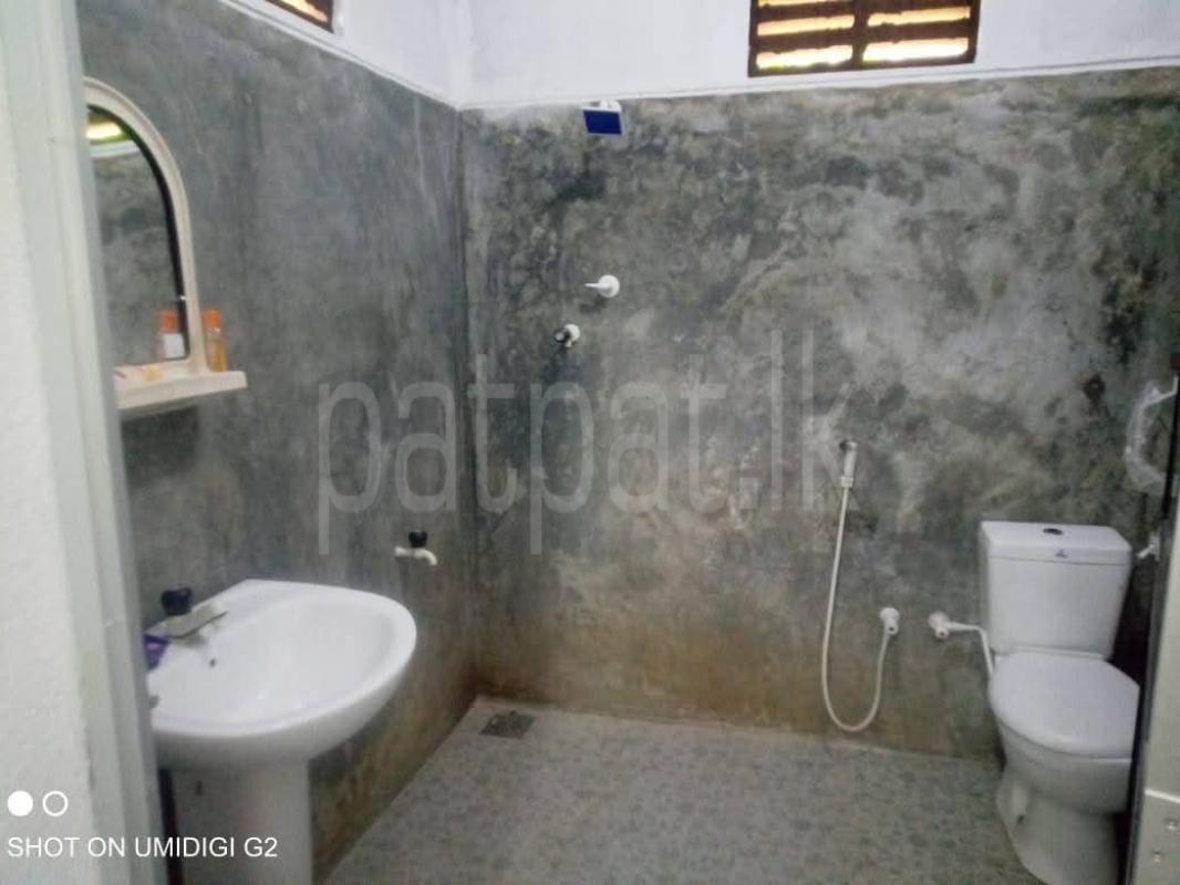 House for Sale in Marandagahamula