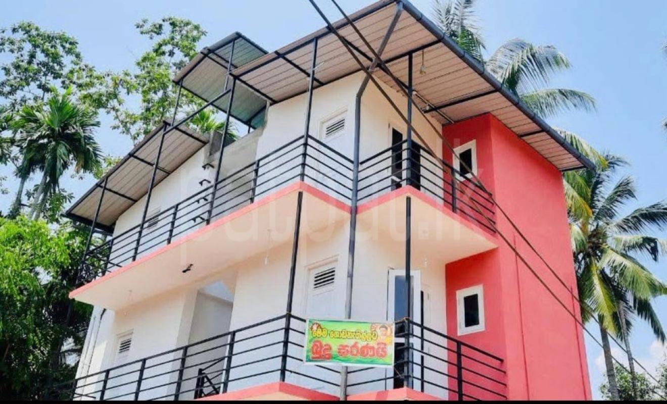 Advertisement image 6