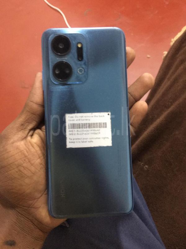 Advertisement image 2