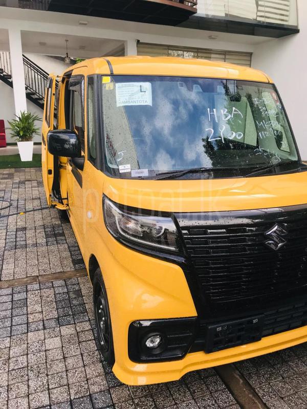 Advertisement image 4