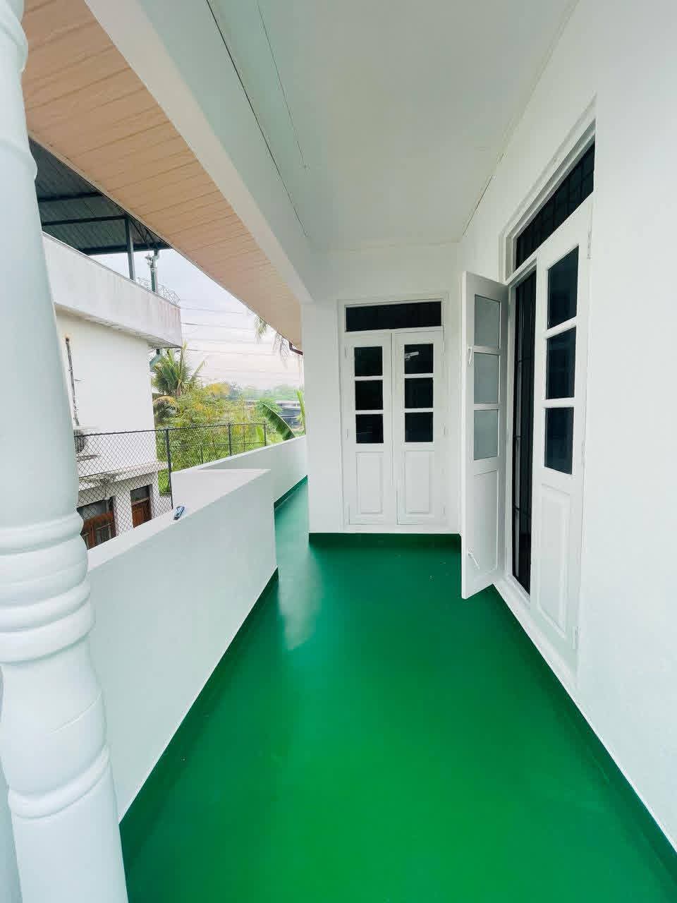 House for Sale in Athurugiriya