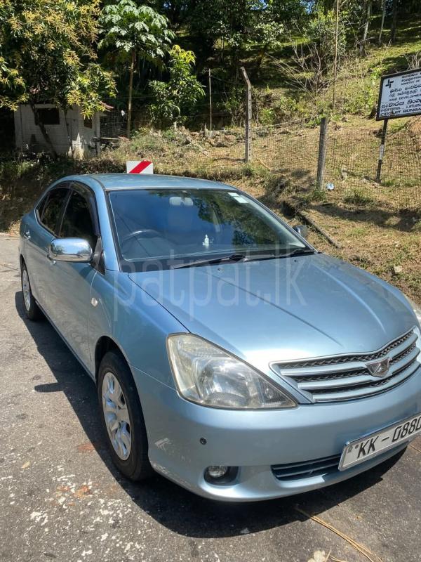 Advertisement image 5