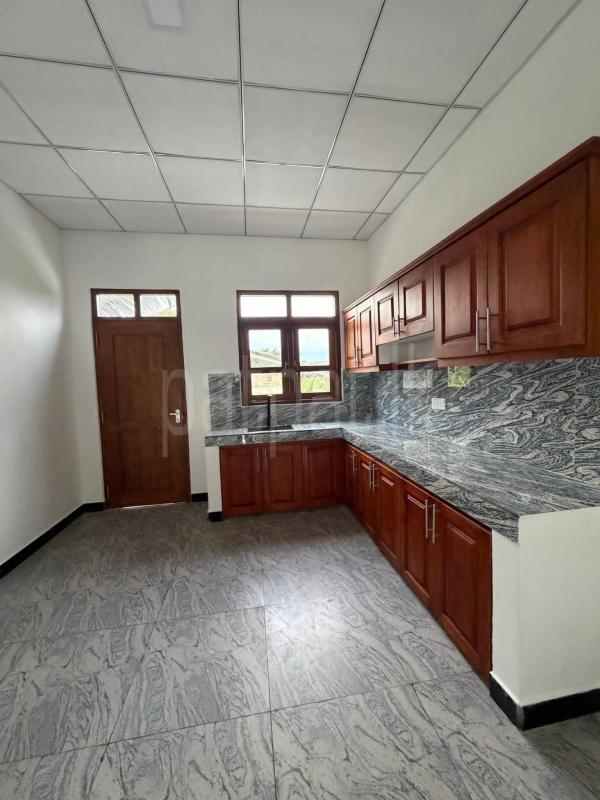 House for Sale in Homagama