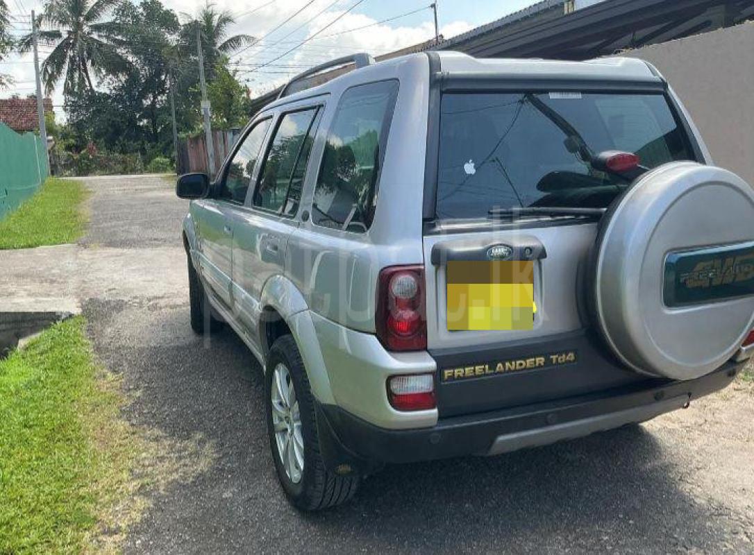 Advertisement image 6