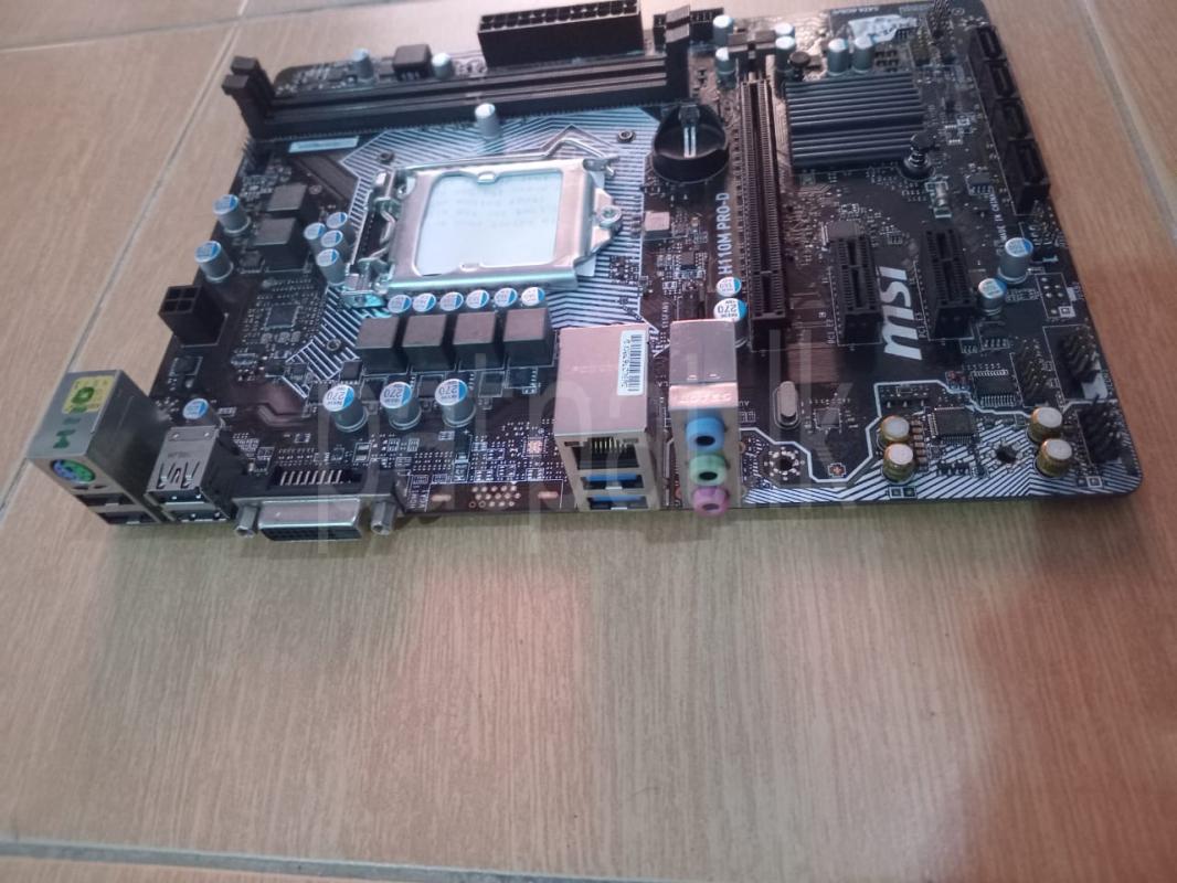 Advertisement image 2