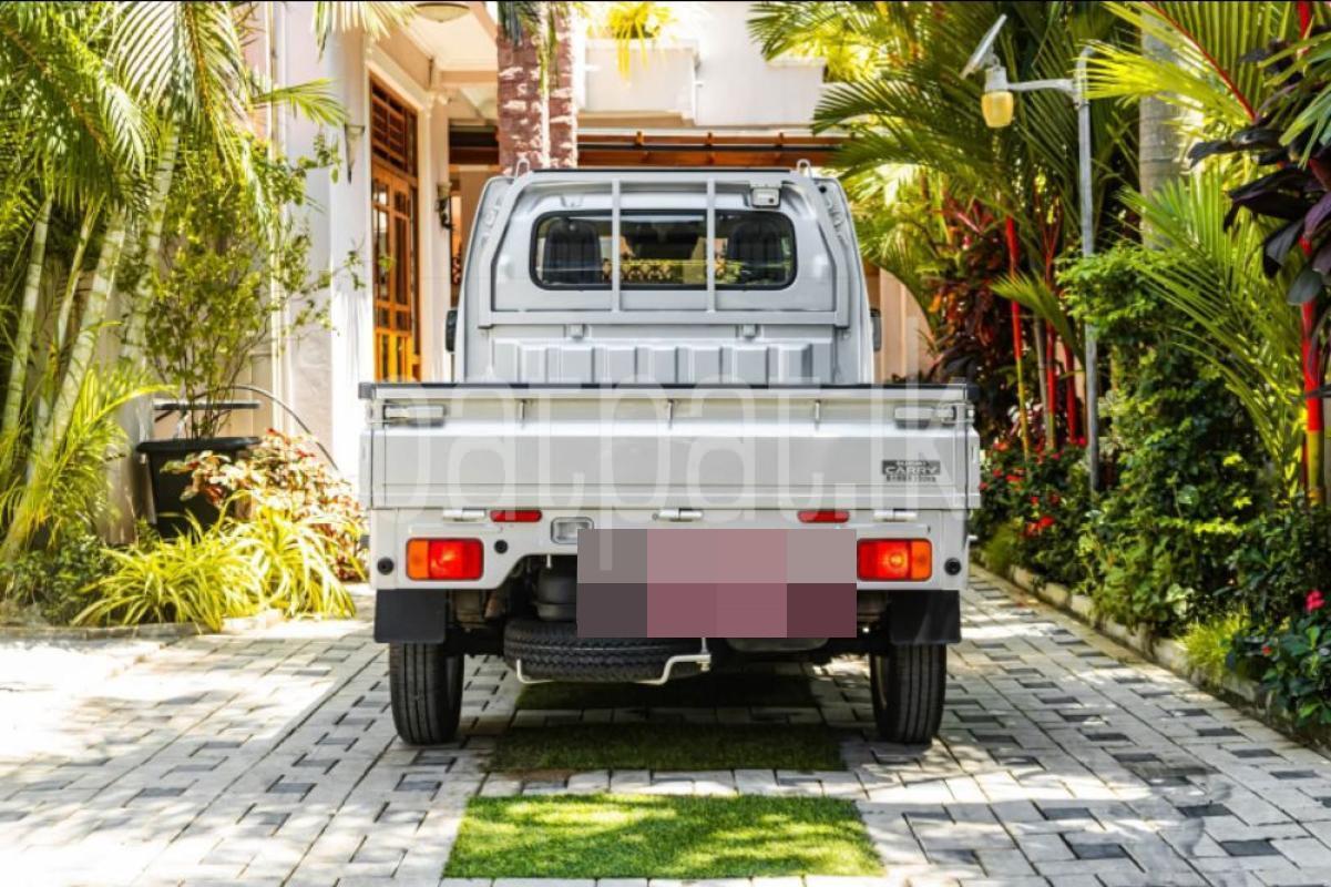 Advertisement image 4