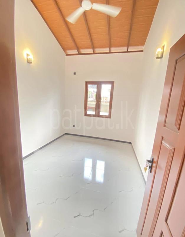 House for Sale in Kottawa
