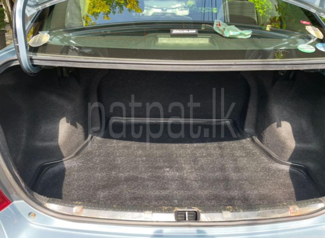 Advertisement image 6