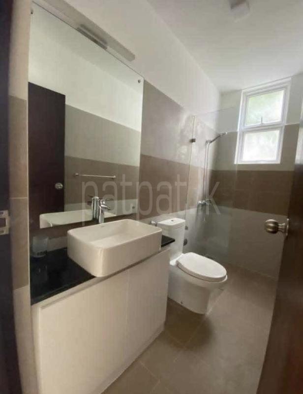 House for Sale in Malabe