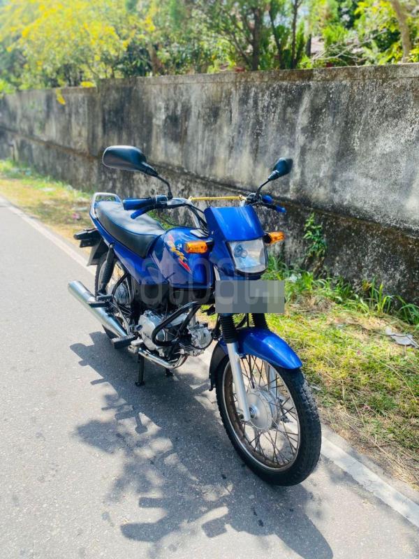 Advertisement image 2