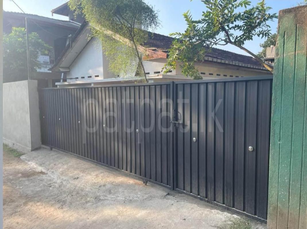 Advertisement image 6