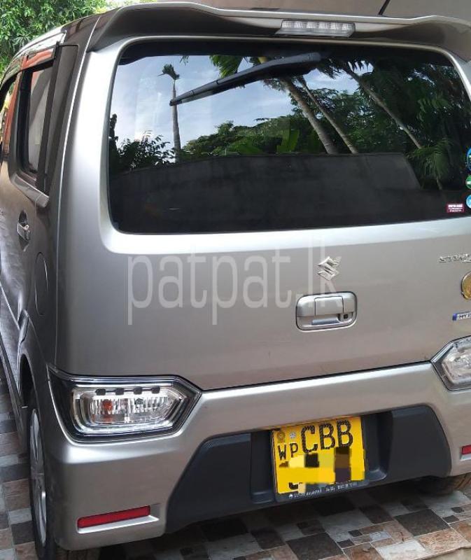 Advertisement image 4