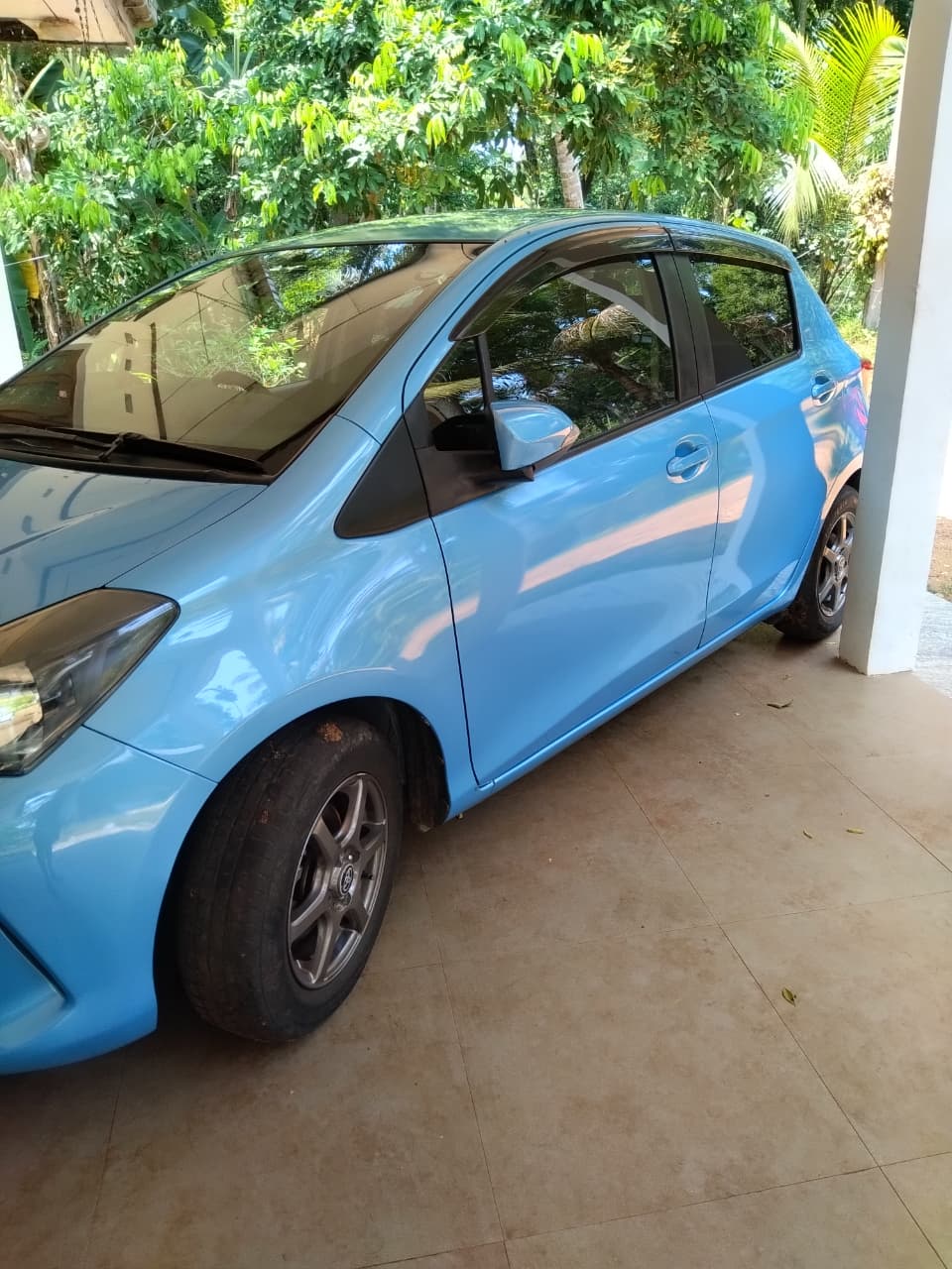 Advertisement image 3