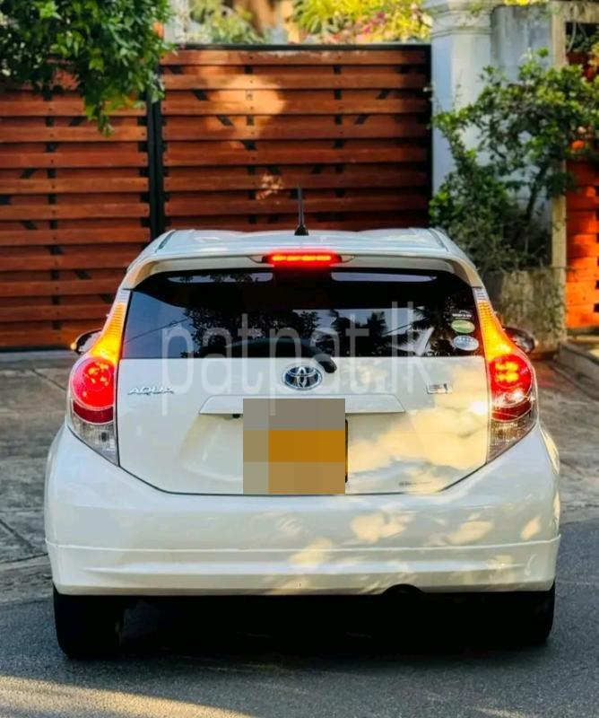 Advertisement image 1