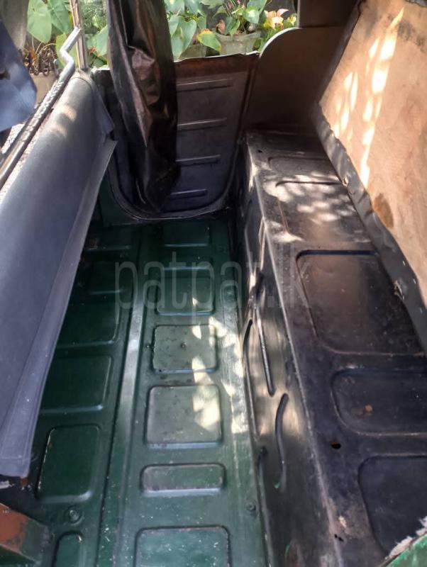 Advertisement image 4