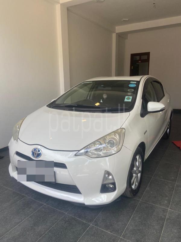 Advertisement image 1