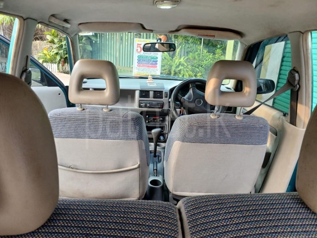 Advertisement image 5