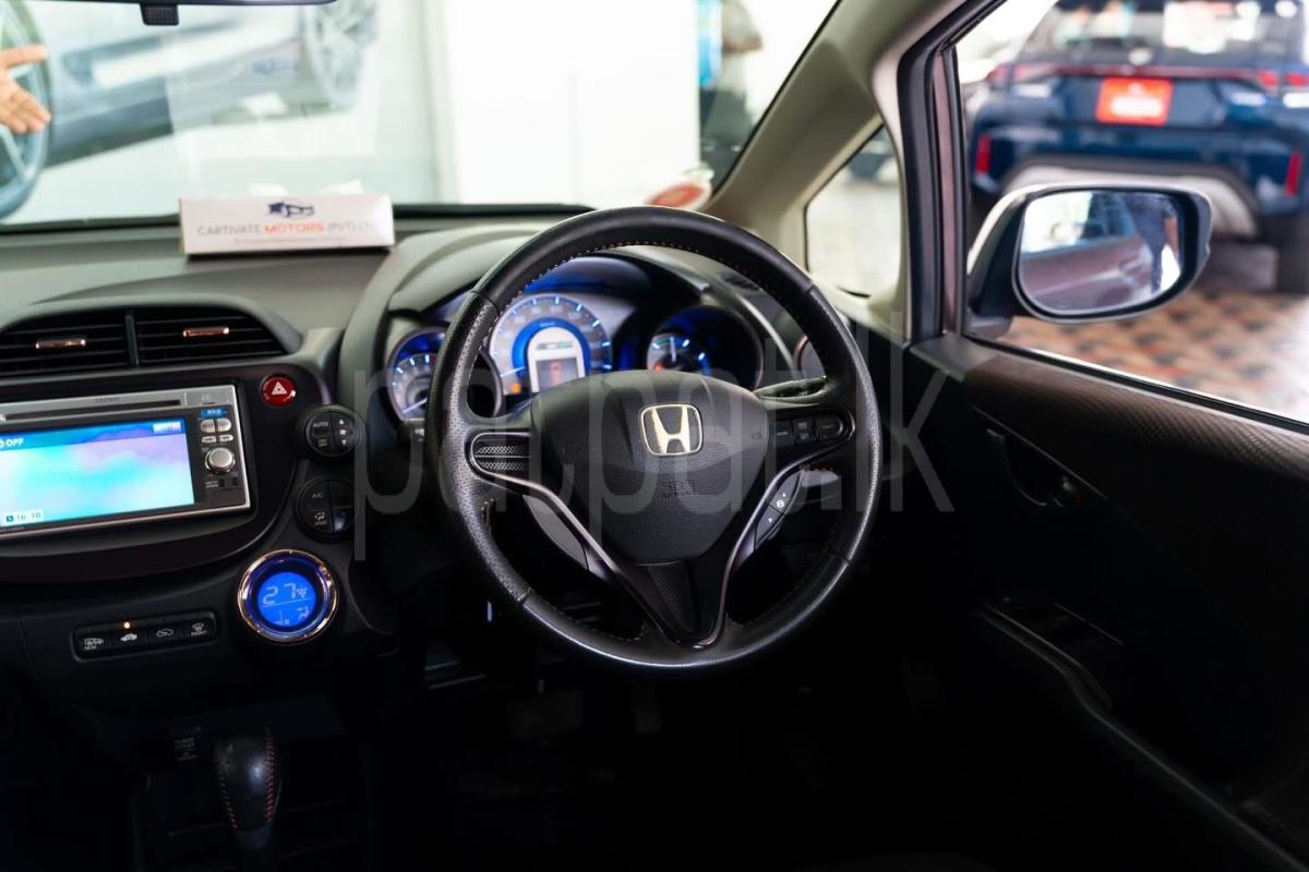 Advertisement image 5