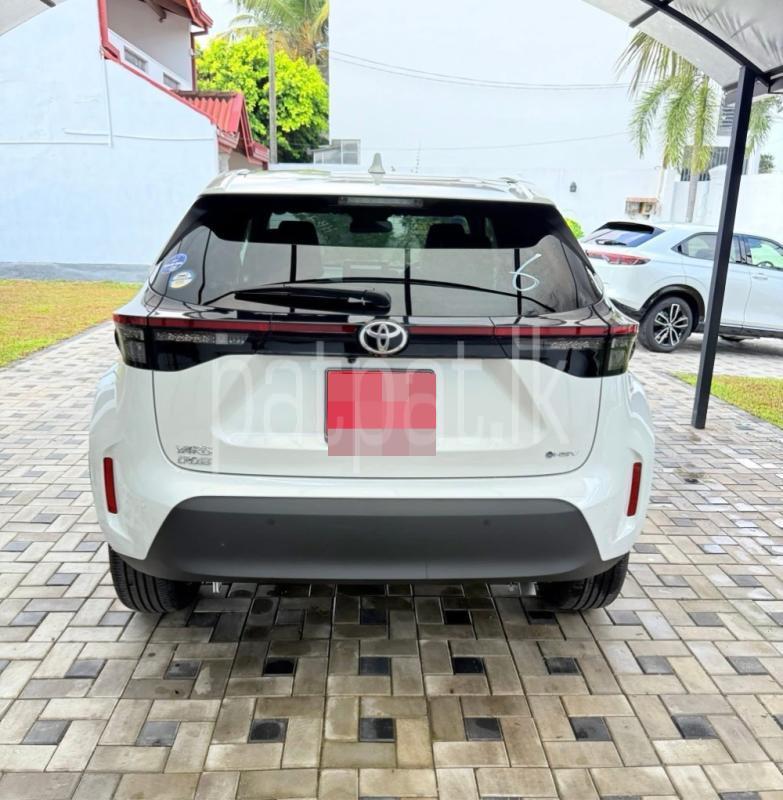 Advertisement image 6