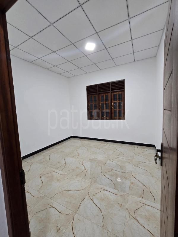 House for Sale in Kadawatha ads-image-1