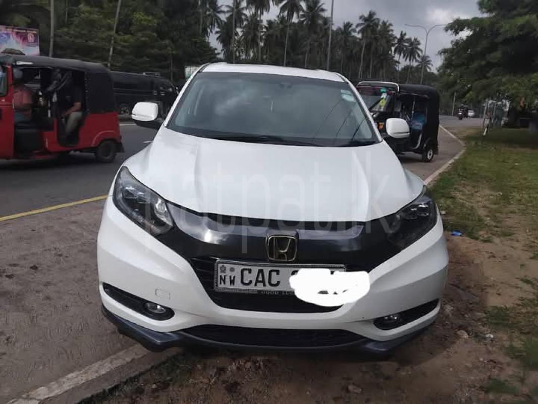 Advertisement image 1