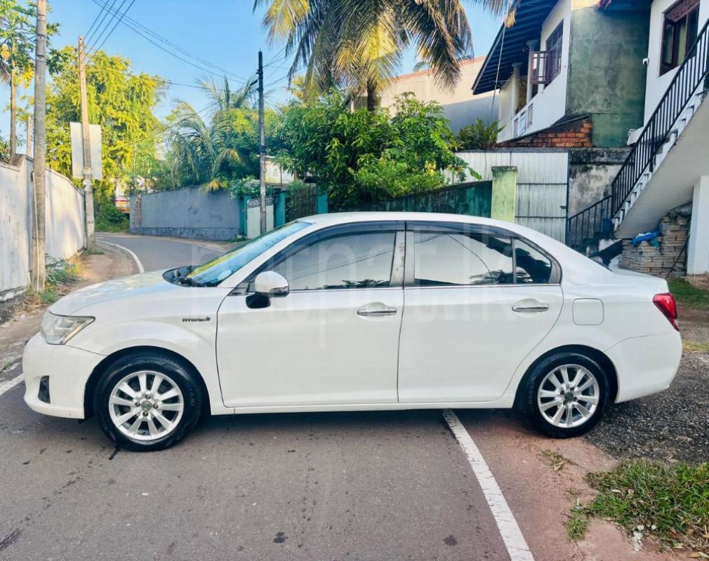 Advertisement image 3