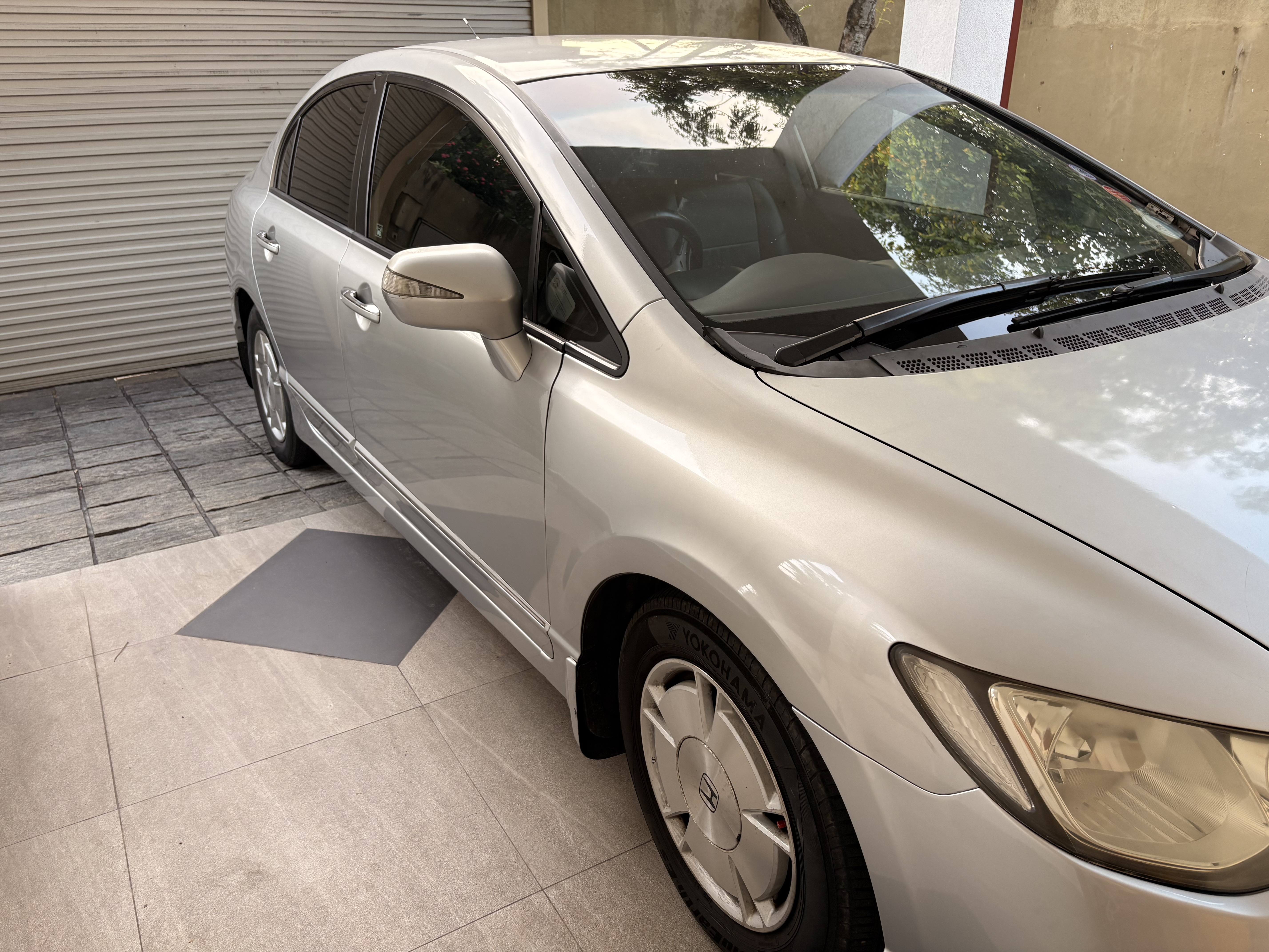 Advertisement image 4