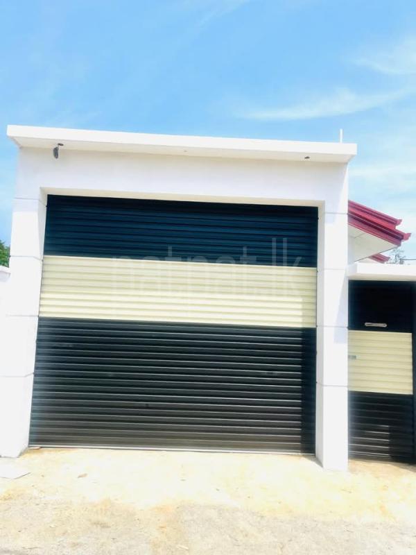 House for Sale in Homagama ads-image-1