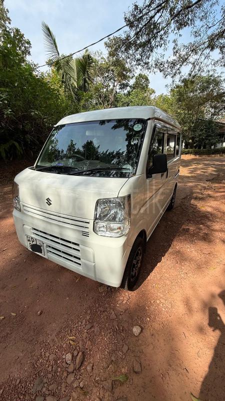 Advertisement image 2