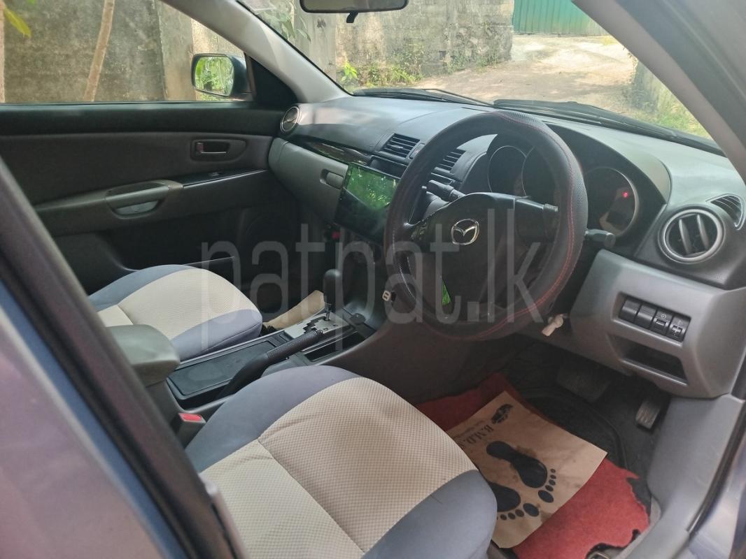 Advertisement image 6