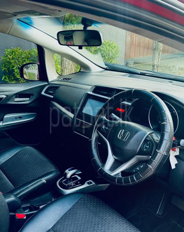 Advertisement image 6