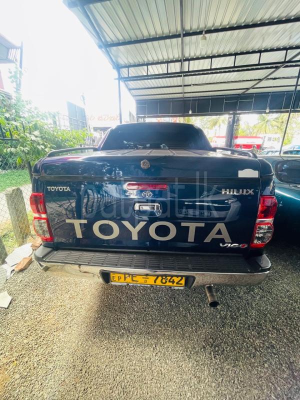 Advertisement image 4