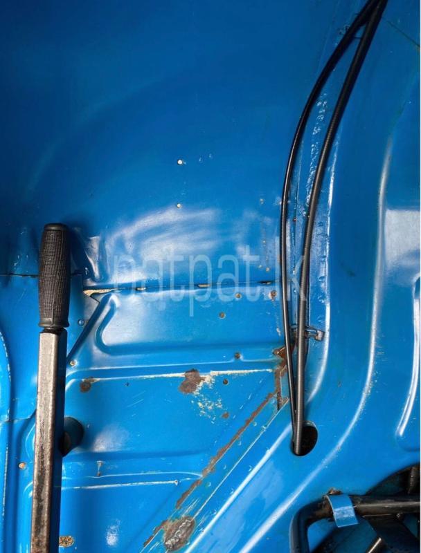 Advertisement image 6