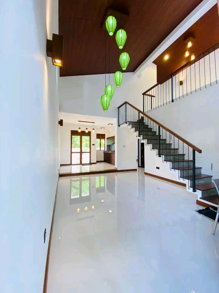 House for Sale in Malabe