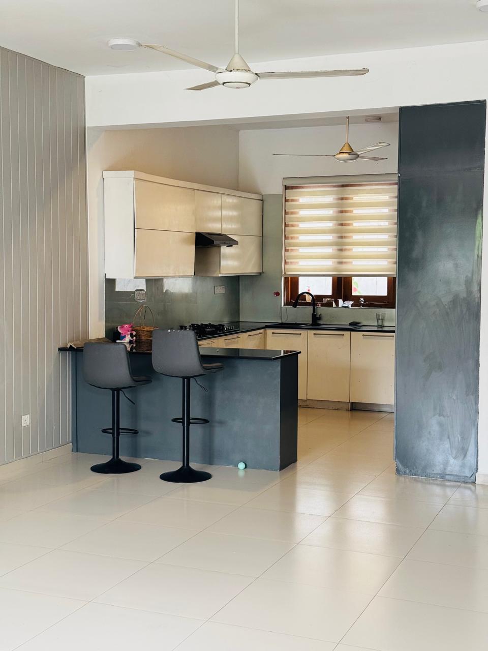 House for Rent in Talawatugoda