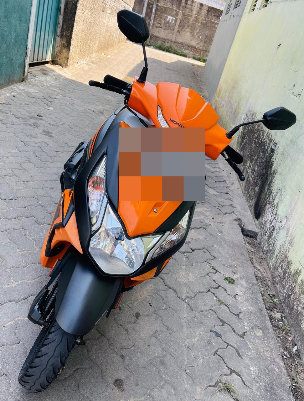 Advertisement image 6