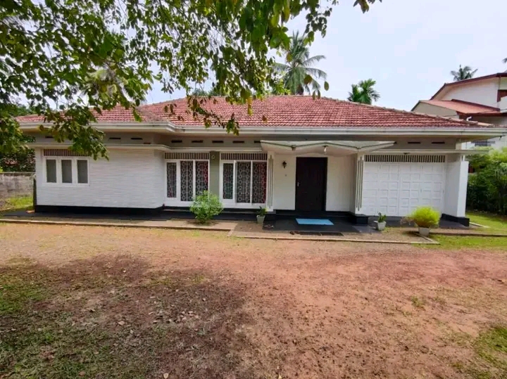 House for Sale in Panadura