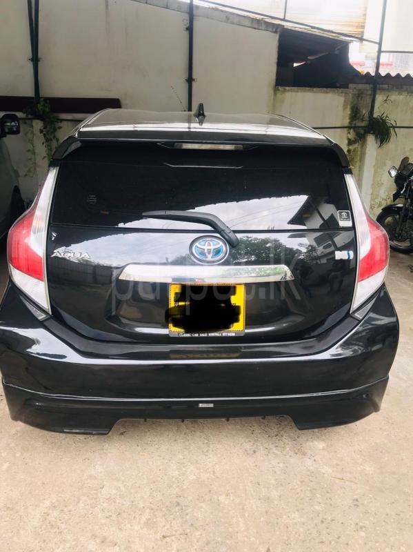 Advertisement image 1