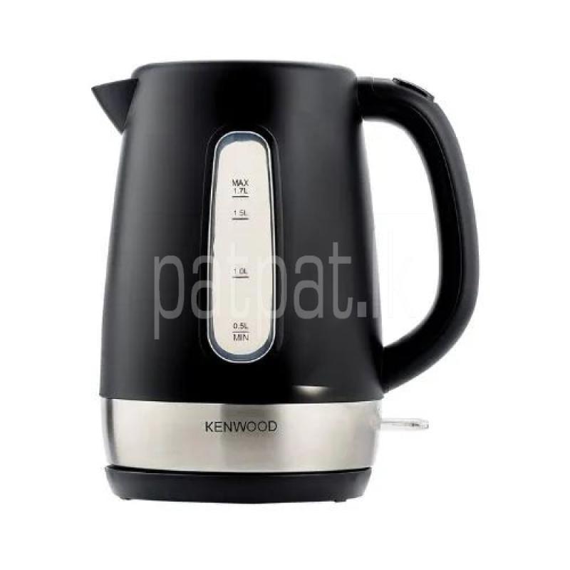 Advertisement image 1