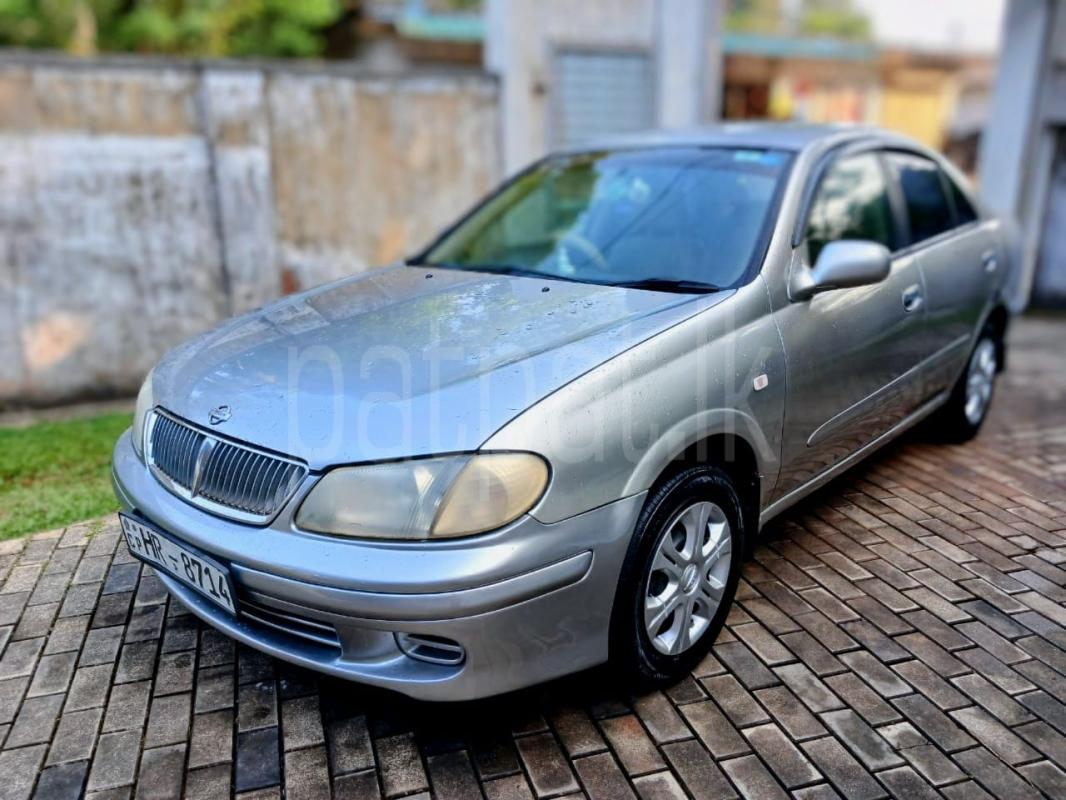 Advertisement image 4