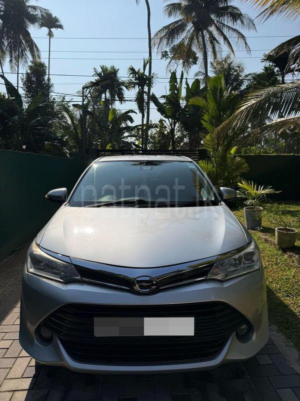 Advertisement image 2