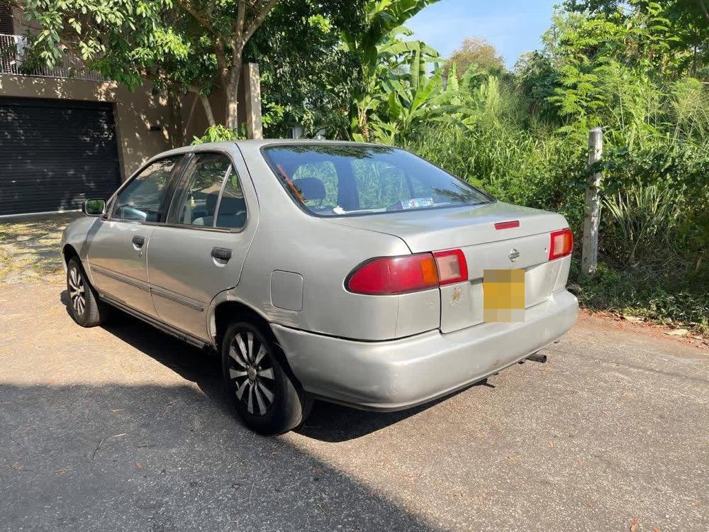 Advertisement image 3