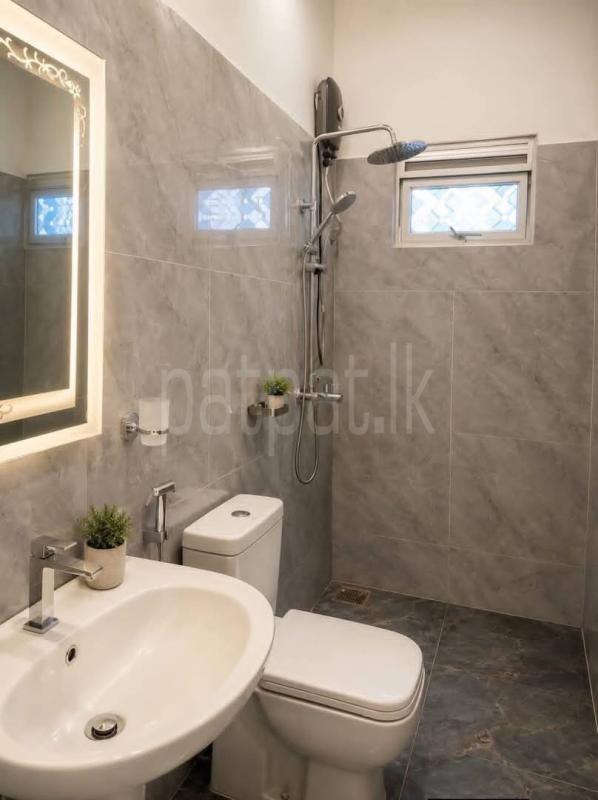 House for Sale in Godagama
