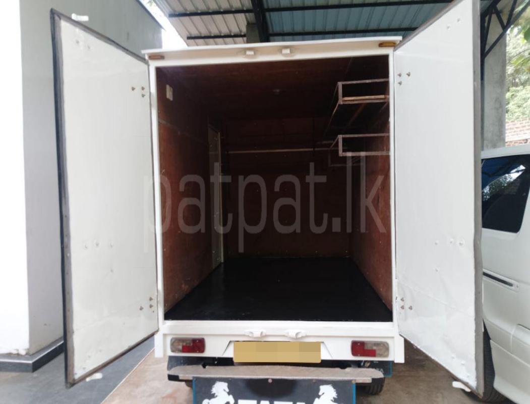 Advertisement image 4