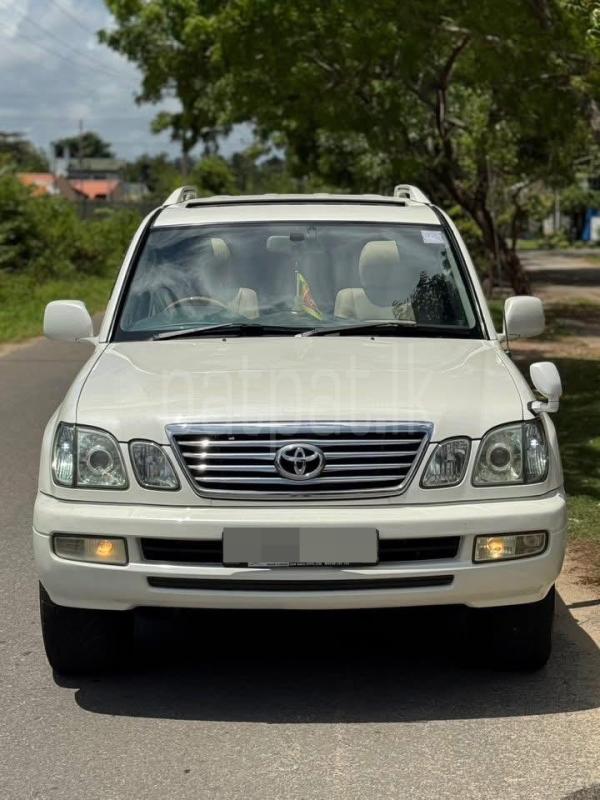 Advertisement image 1